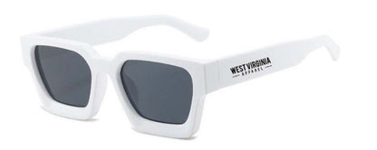 Retro Sunglasses