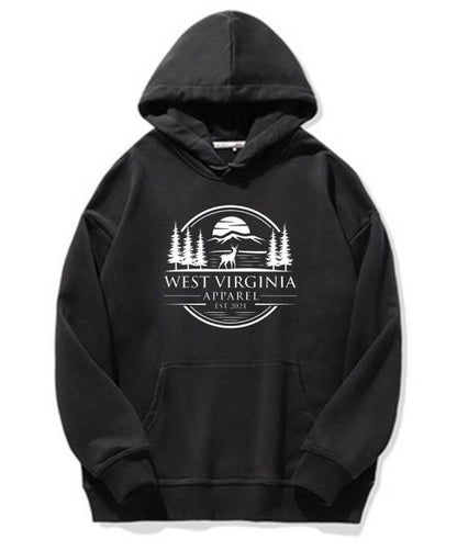 WVA Hoodie