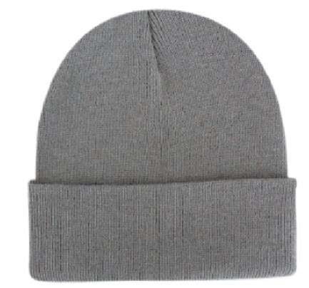 Beanie Hat