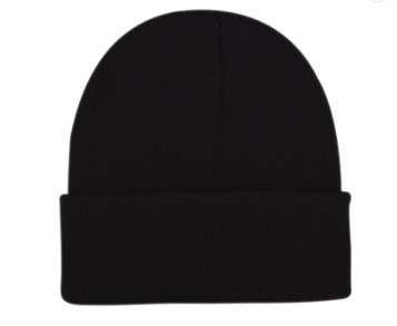 Beanie Hat